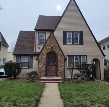 Property Photo: 114-42 175th Place NY 11434