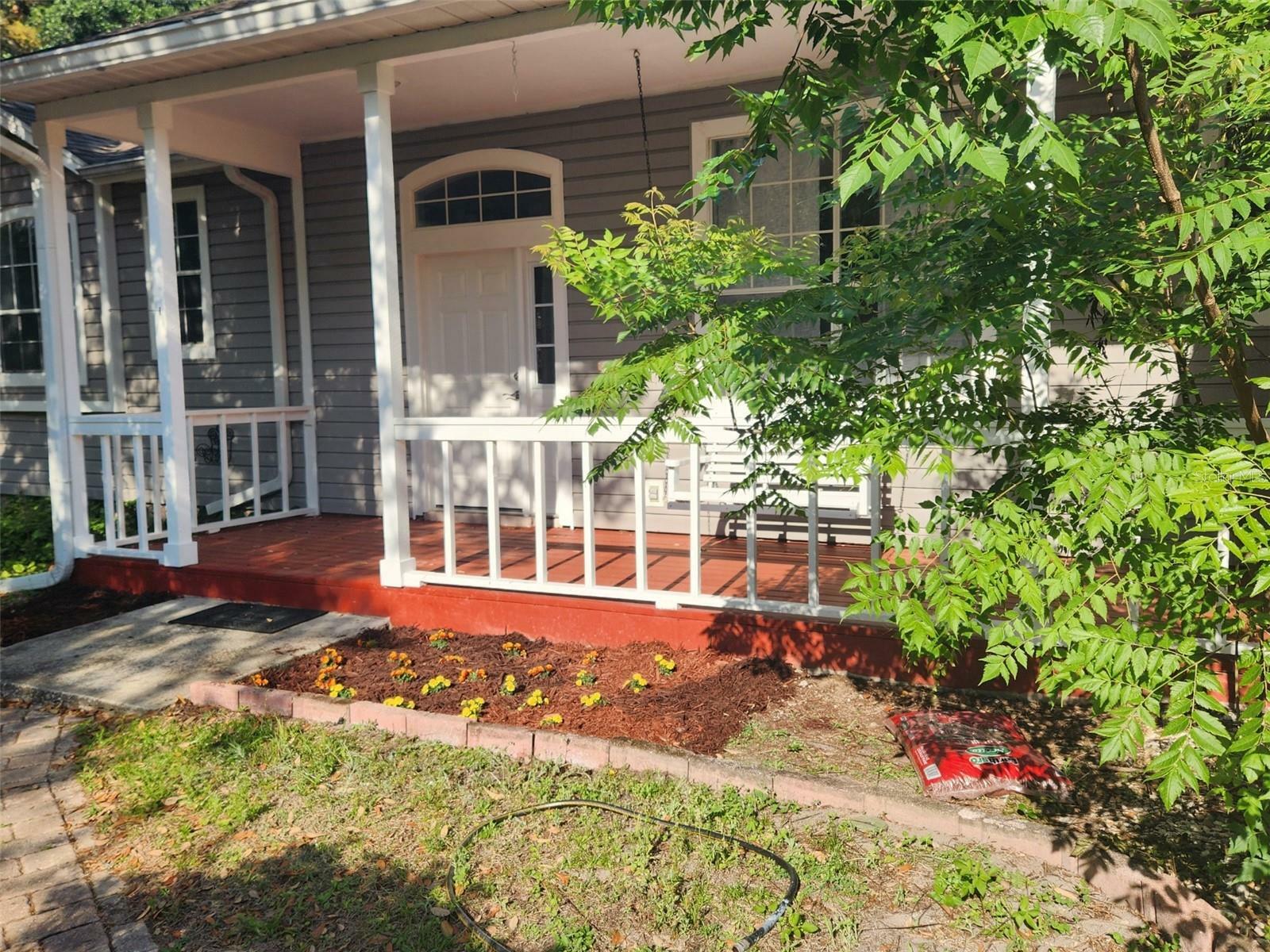 Property Photo: 13018 S Sunset Terrace FL 34787