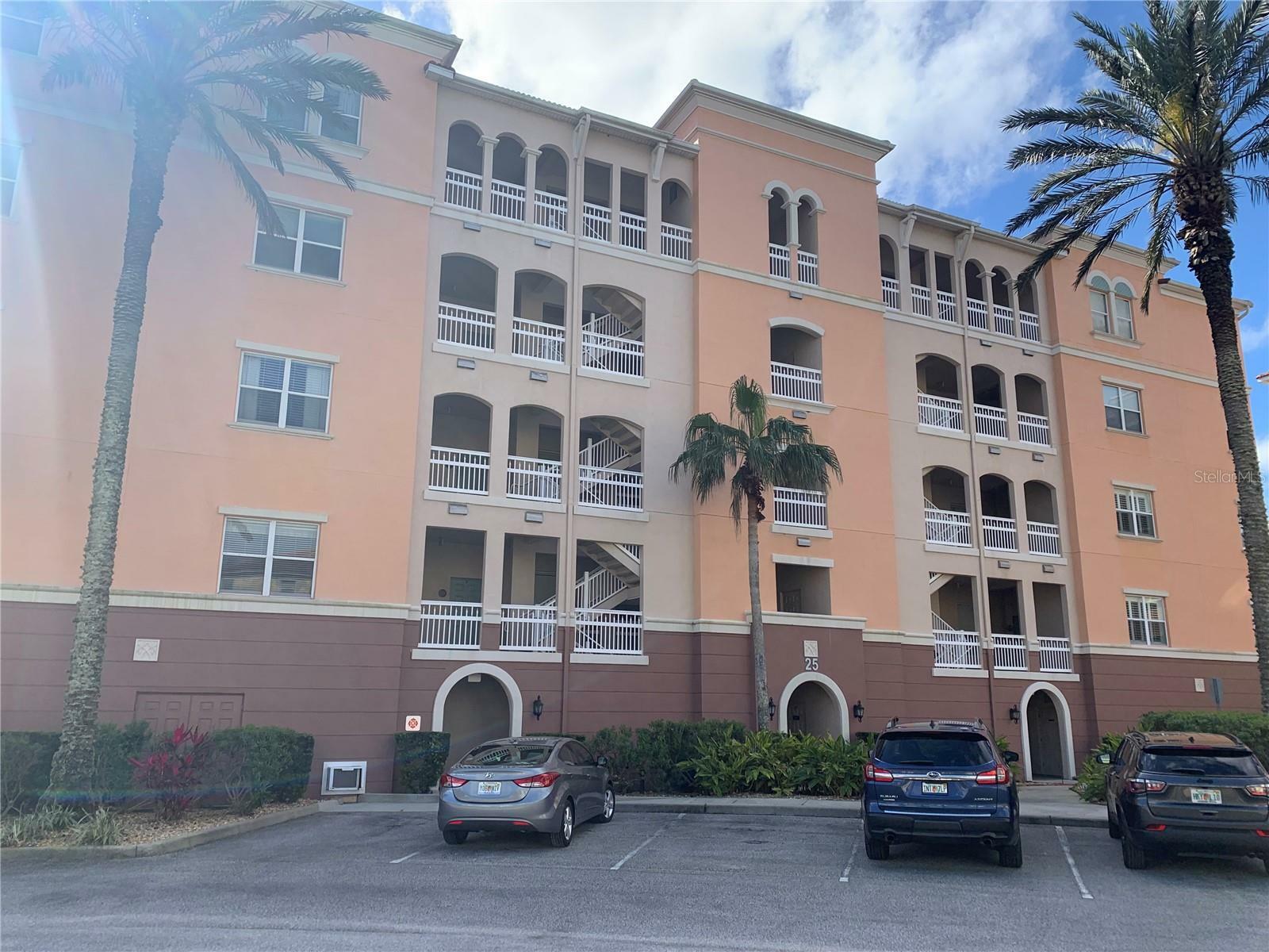 15 Ocean Crest Way 1335  Palm Coast FL 32137 photo