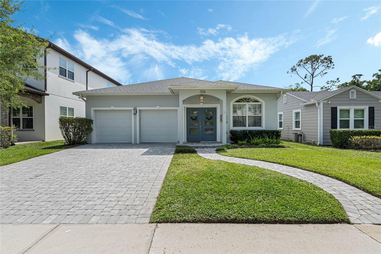 1216 W Yale Street  Orlando FL 32804 photo