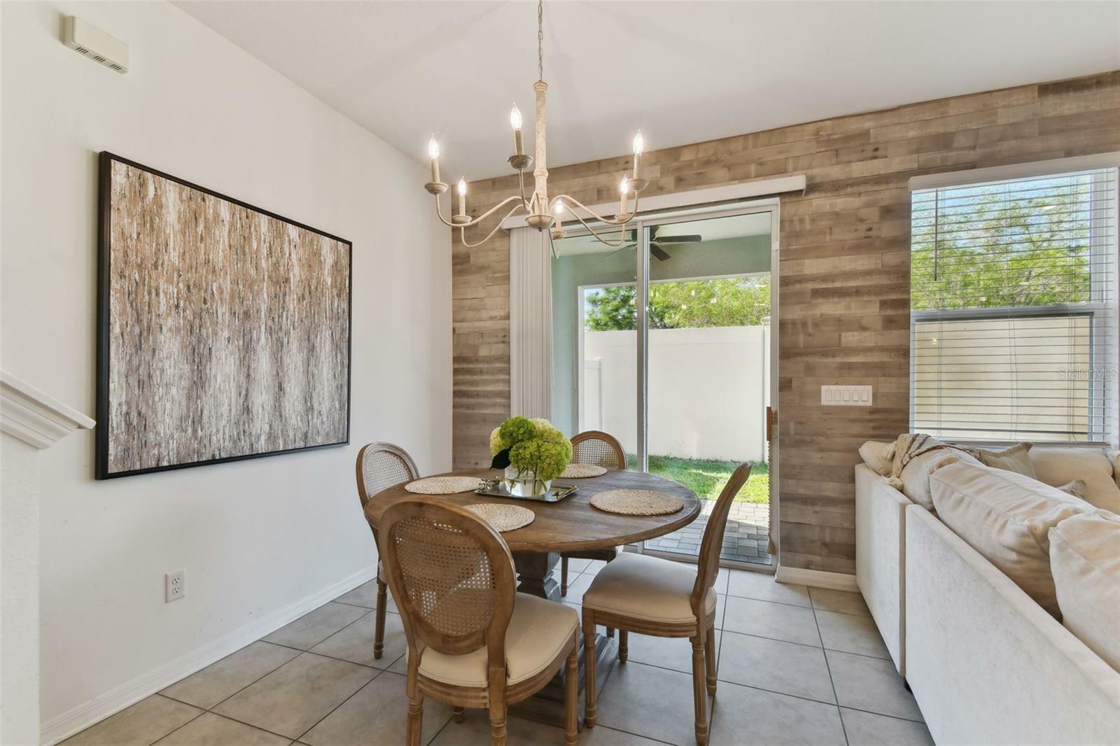Property Photo: 1018 Rose Blossom Court FL 33613