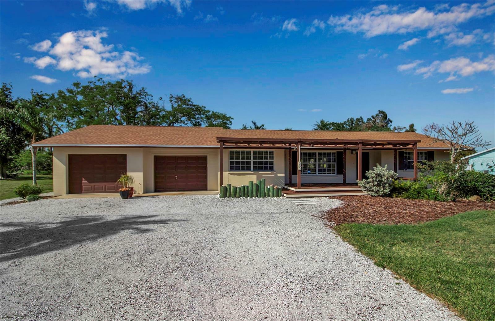 Property Photo: 60 Liles Street FL 34250