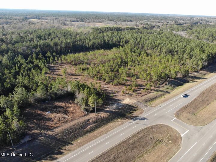 26631 S Highway 49  Saucier MS 39574 photo