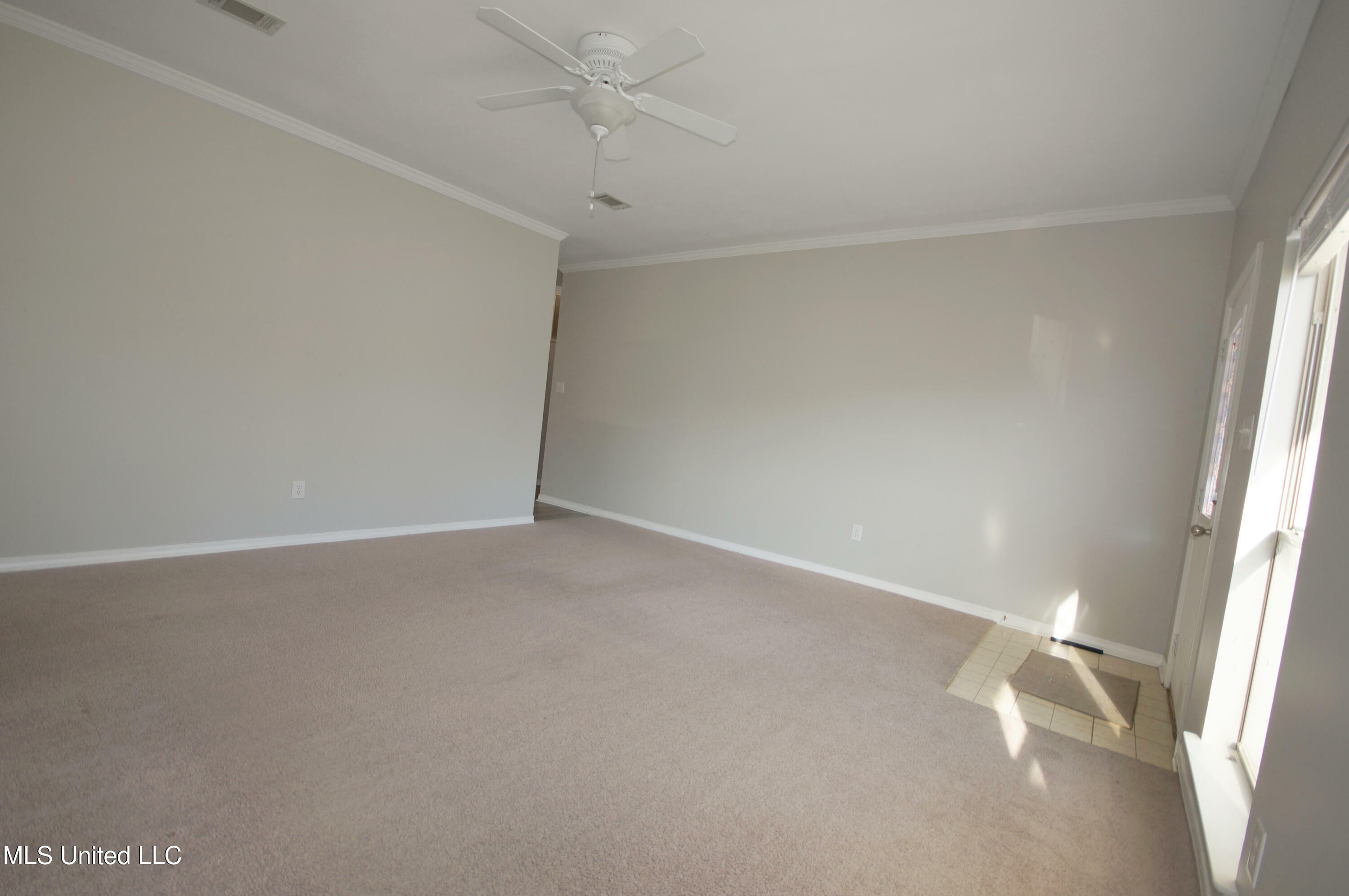 Property Photo: 1254 Kapalama Way MS 39525