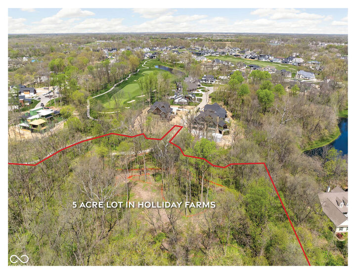 Property Photo:  4580 Strathmore Lane  IN 46077 