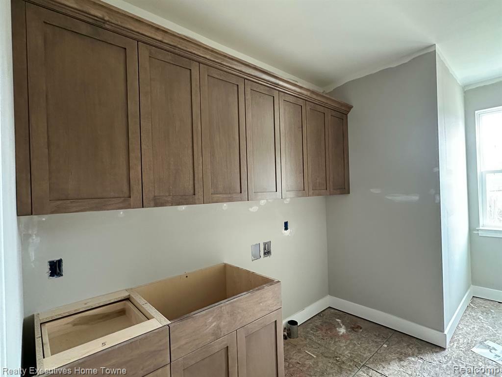 Property Photo: 67695 Madeline Street MI 48062 5925