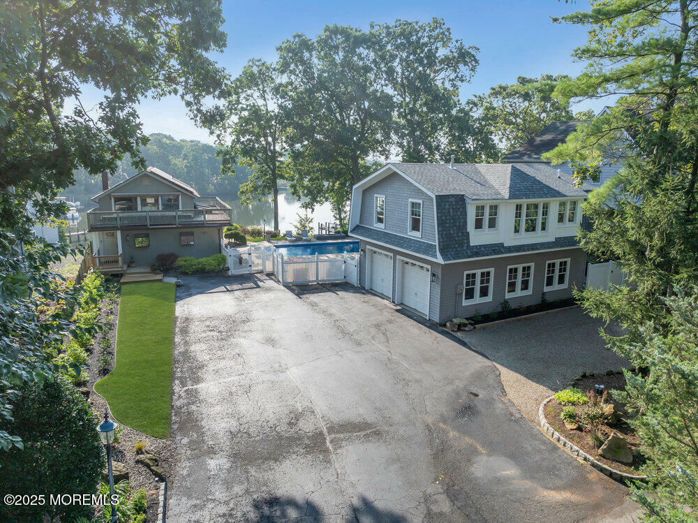 Property Photo: 29 Robbins Street NJ 08724