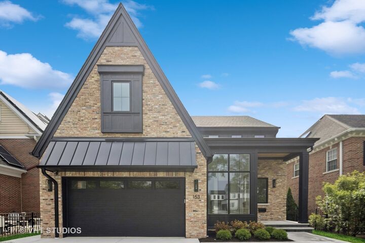 153 S Kenmore Avenue  Elmhurst IL 60126 photo