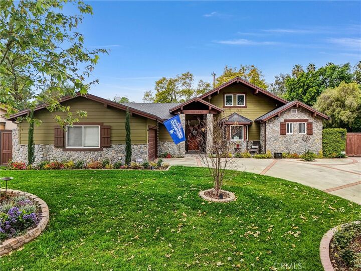 Property Photo:  19903 E Rambling Road  CA 91724 