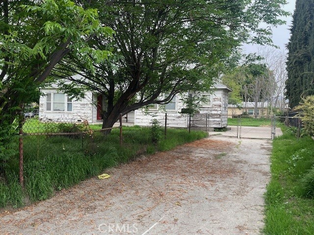 Property Photo: 11105 W Hondo Parkway W CA 91780