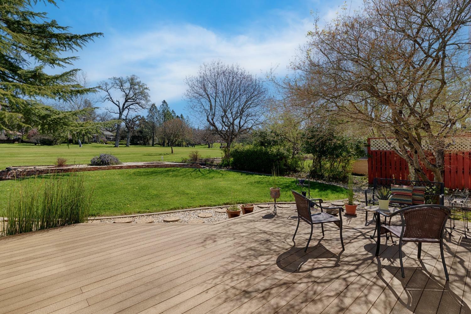 Property Photo: 12376 Lakeshore North CA 95602