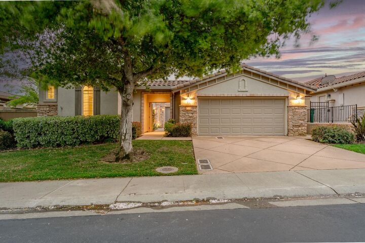 6043 Southerness Drive  El Dorado Hills CA 95762 photo