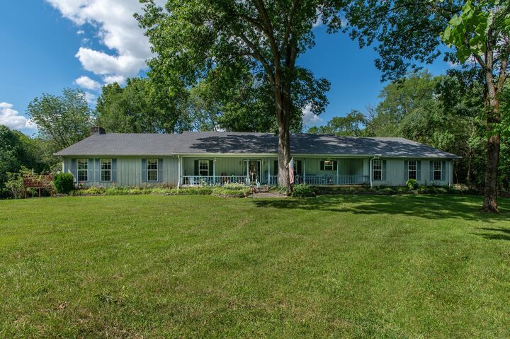 Property Photo:  9786 Hartsville Pike  TN 37087 