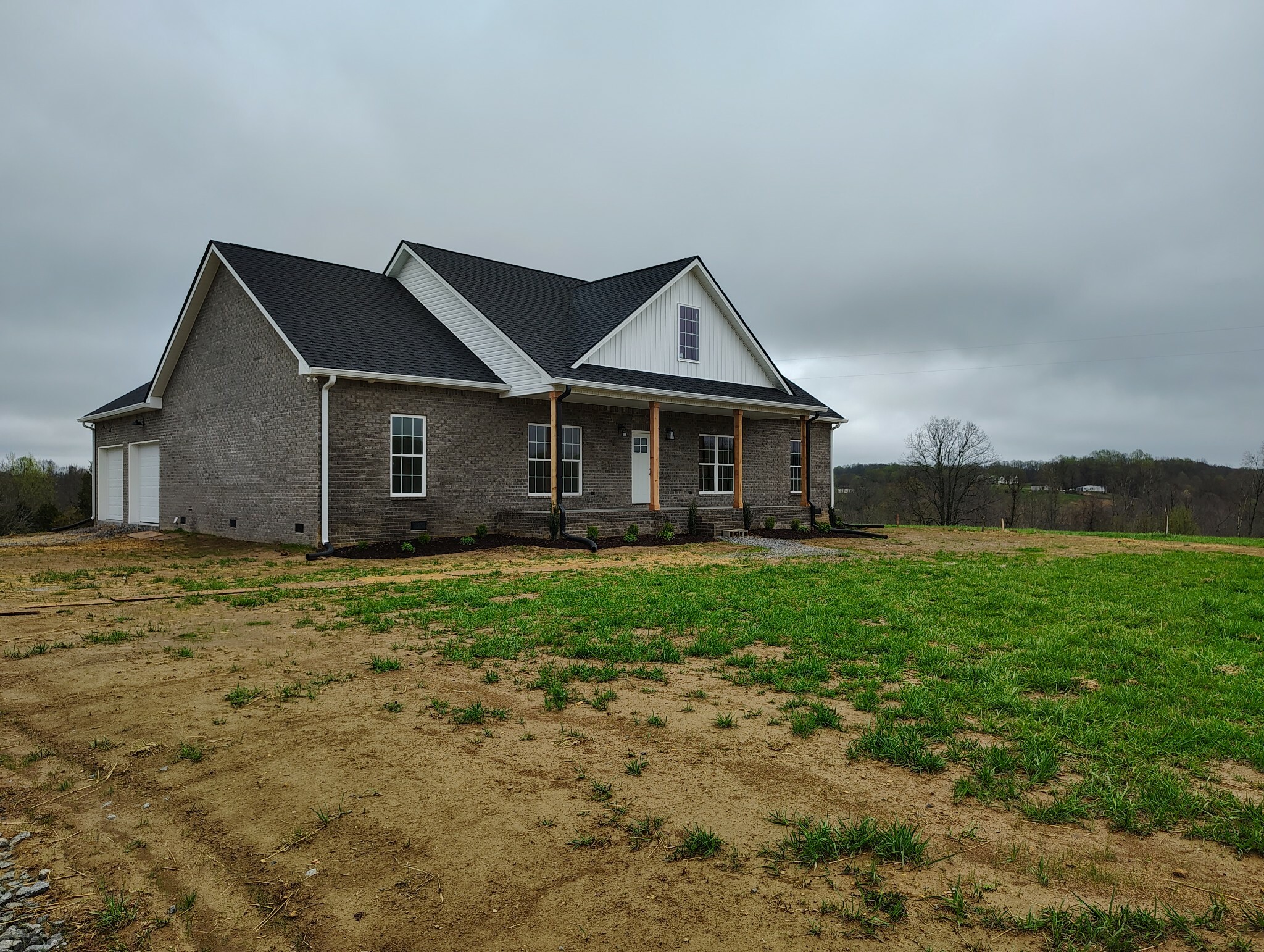 Property Photo: 1452 Purtle Road TN 37083
