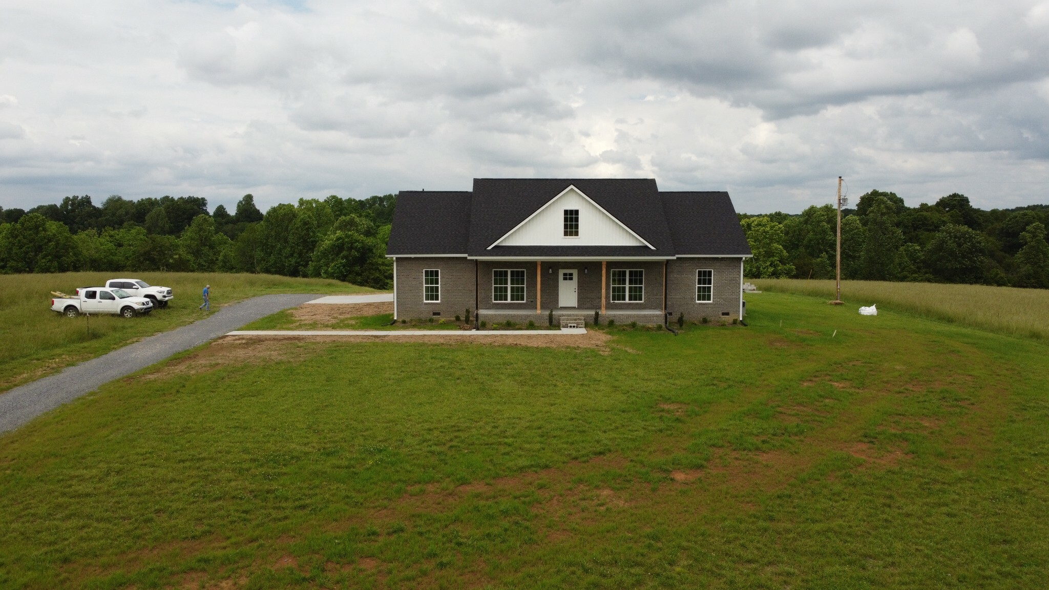 Property Photo:  1452 Purtle Road  TN 37083 