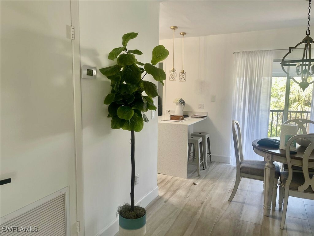 Property Photo: 788 Park Shore Drive H36 FL 34103