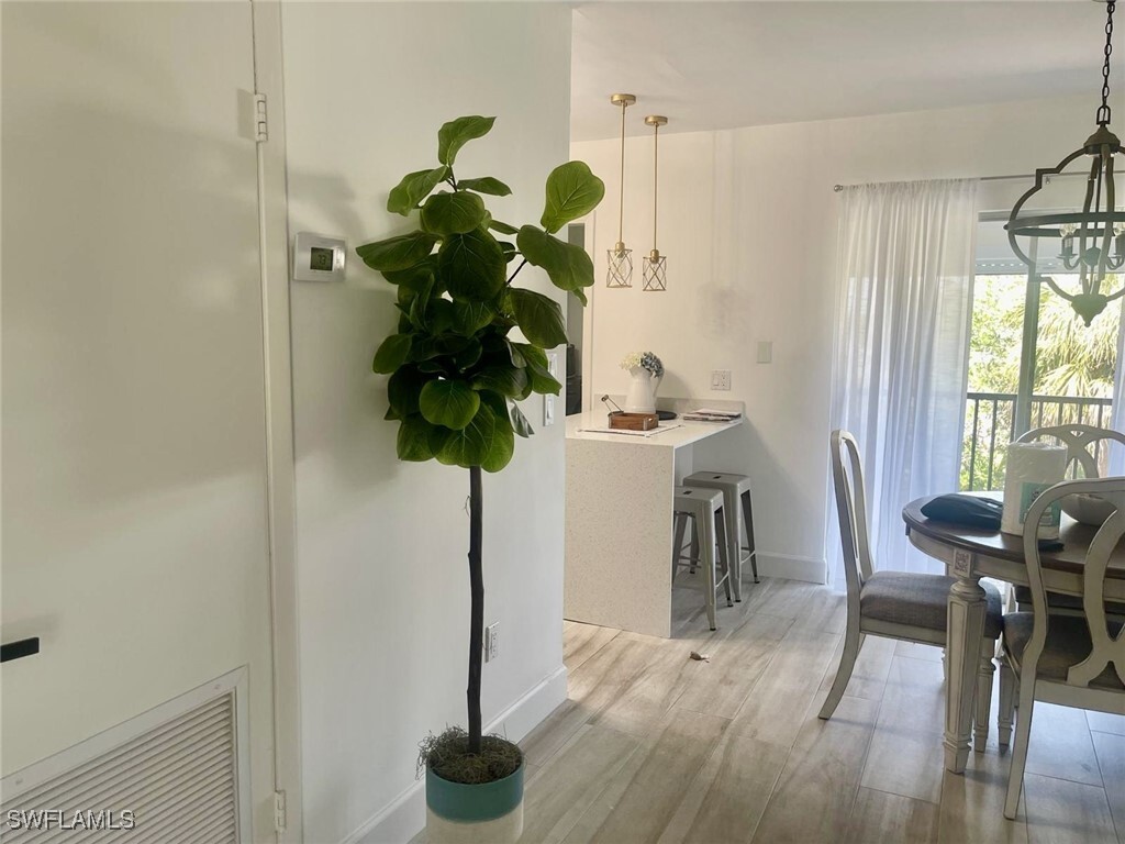 Property Photo: 788 Park Shore Drive H36 FL 34103