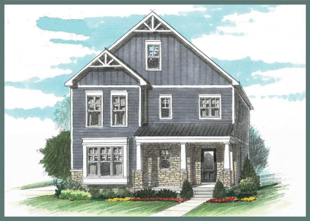 Property Photo:  2453 Rivers Pointe Drive  KY 41048 