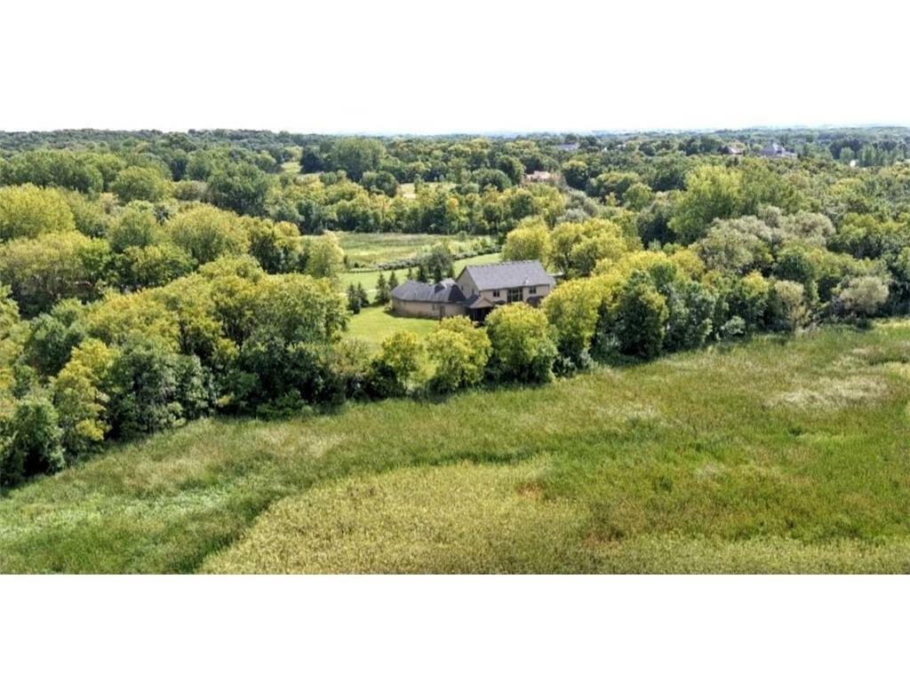 3664 206th Street E  Prior Lake MN 55372 photo