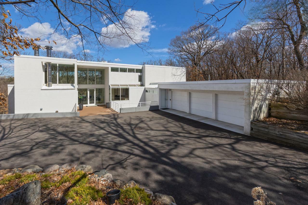 Property Photo: 2451 Byrnes Road MN 55305