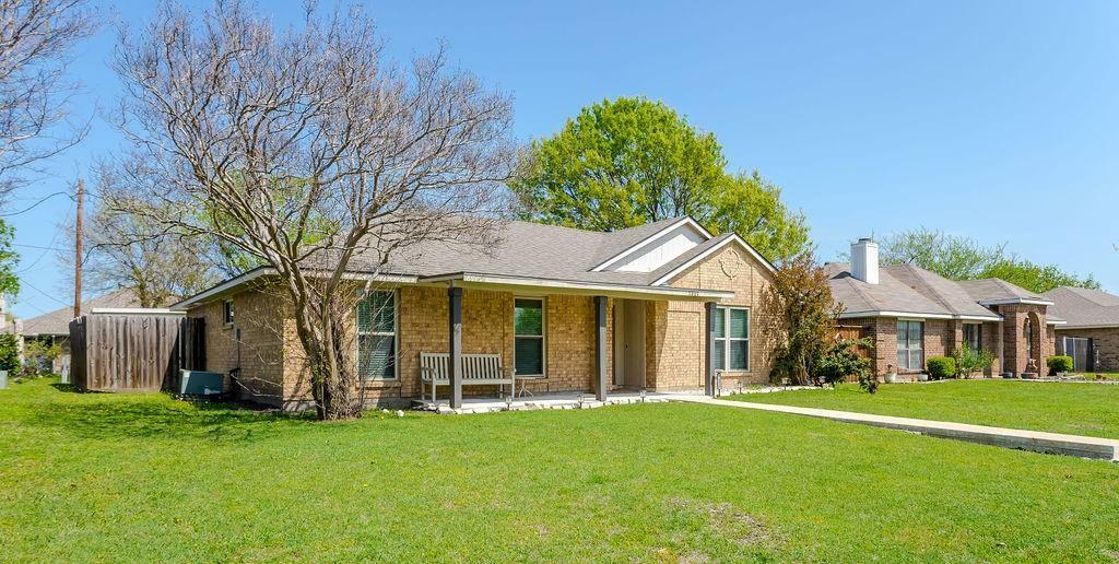 Property Photo: 7317 Seascape Drive TX 75088