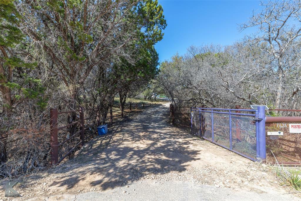 Property Photo: 7626 Fm 89 TX 79562