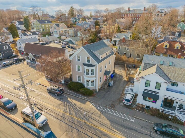 Property Photo:  49 Atlantic Ave  MA 01945 