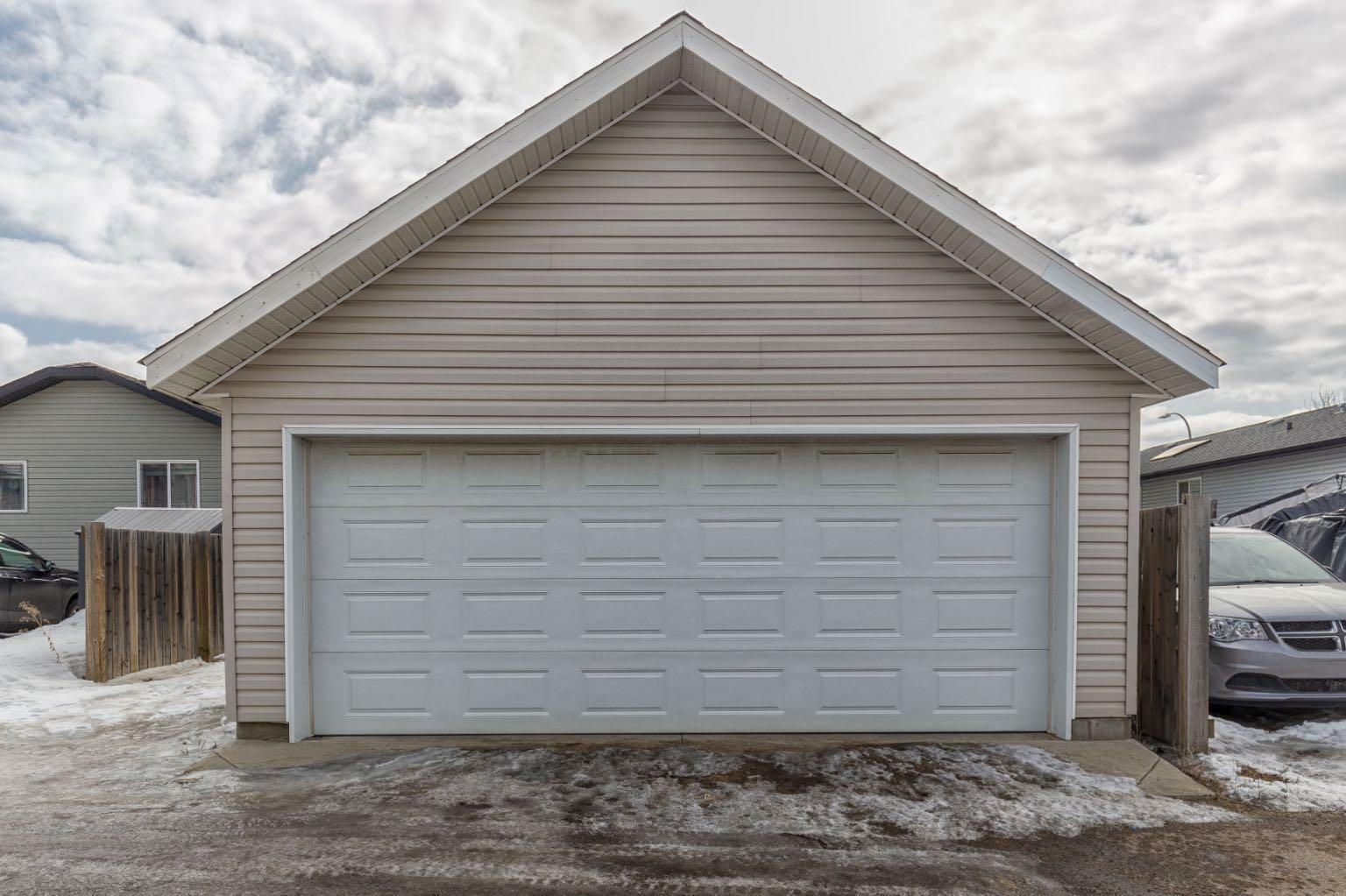 Photo de la propriété: 202 Pacific Crescent AB T9K 0E6