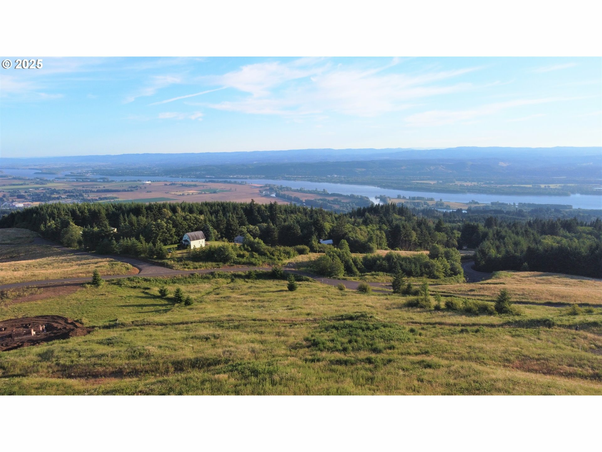 230 Estate Ridge Dr  Kalama WA 98625 photo