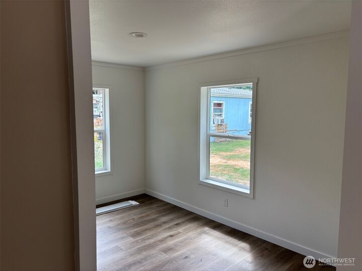 Property Photo: 131 E Kingston Way WA 98584