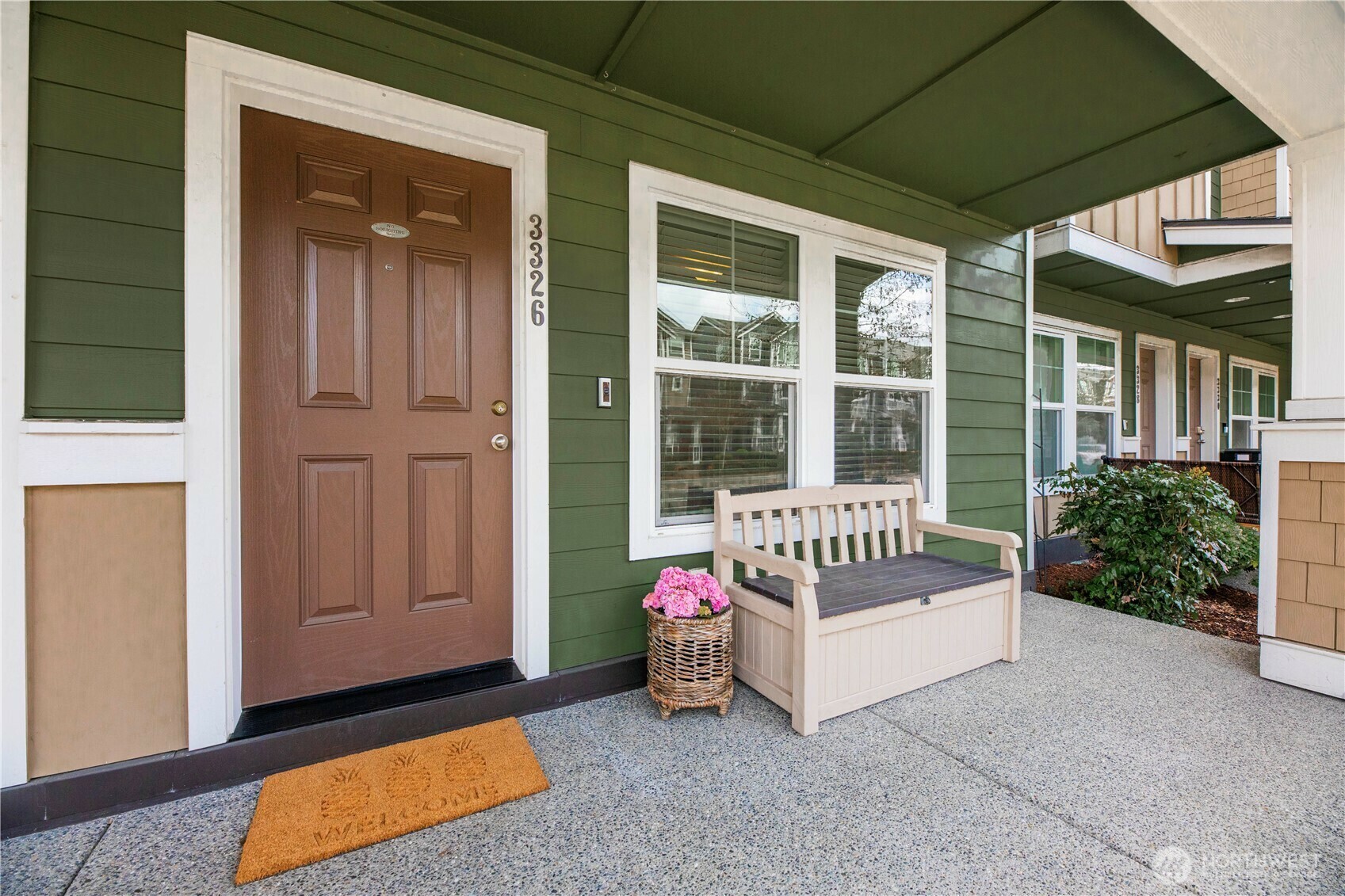 Property Photo: 3326 31st Drive WA 98201