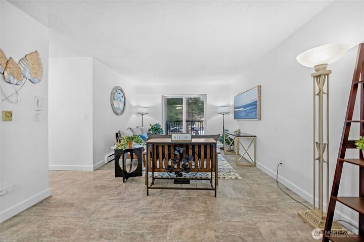 Property Photo:  14620 NE 32nd Street F14  WA 98007 