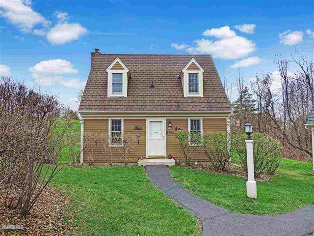Property Photo: 21 Thatcher Lane IL 61036