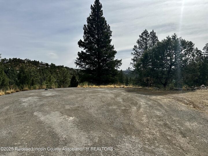 110 Nopal Lane  Ruidoso NM 88345 photo