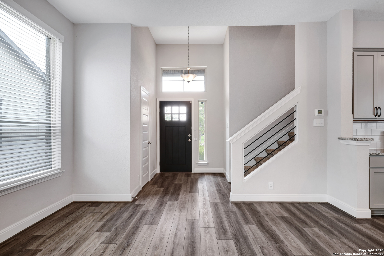 Property Photo: 5715 Pin Pt TX 78266