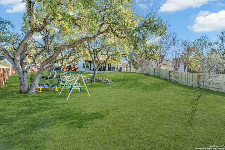 Property Photo:  2019 Sunderidge Street  TX 78260 