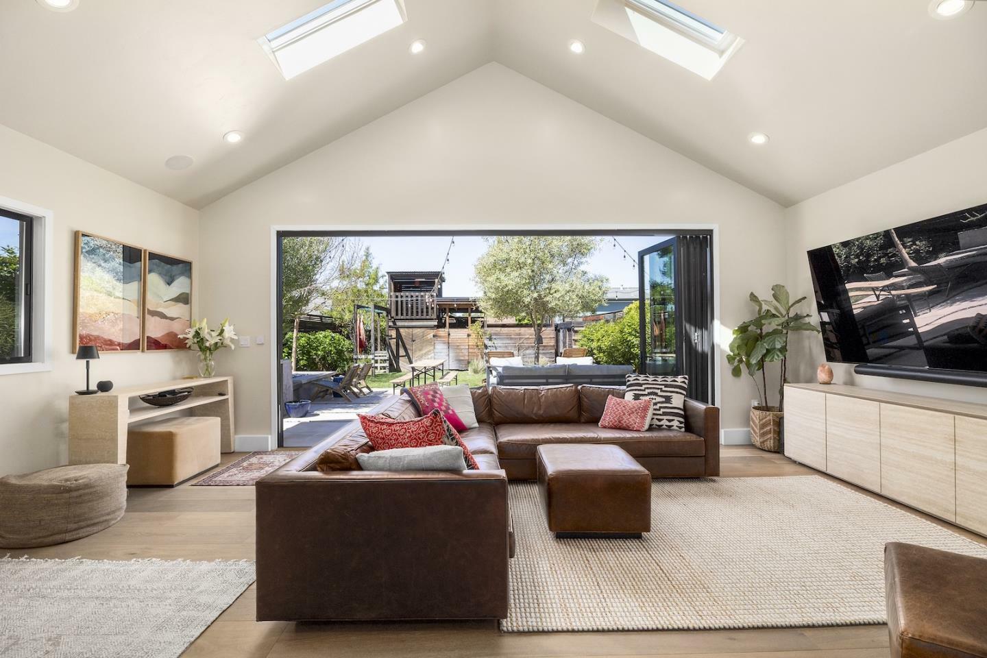 2805 Center Street  Soquel CA 95073 photo