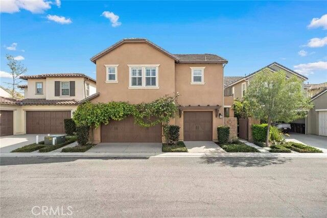 Property Photo: 220 Barnes Road CA 92782