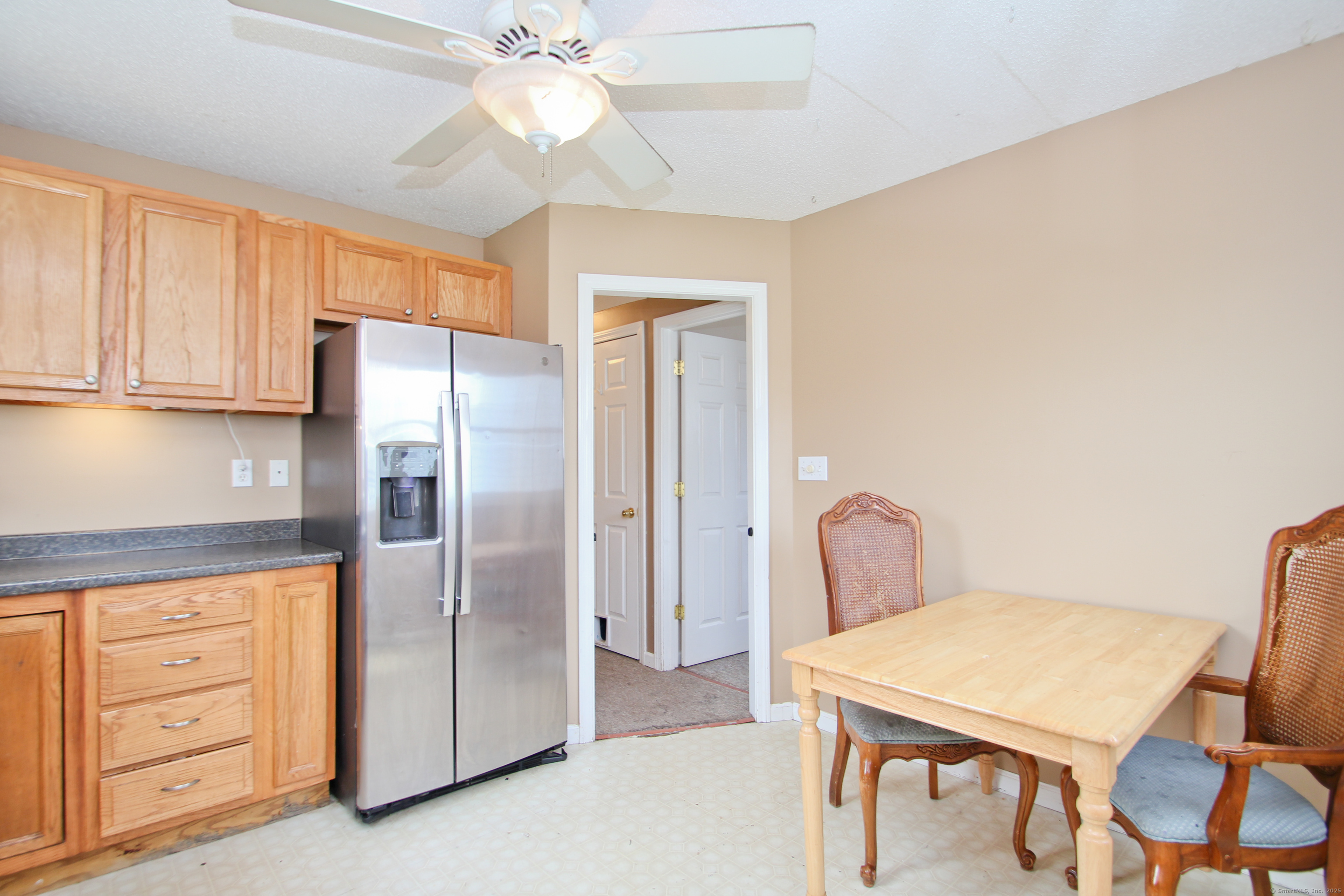 Property Photo:  31 Yale Drive  CT 06082 