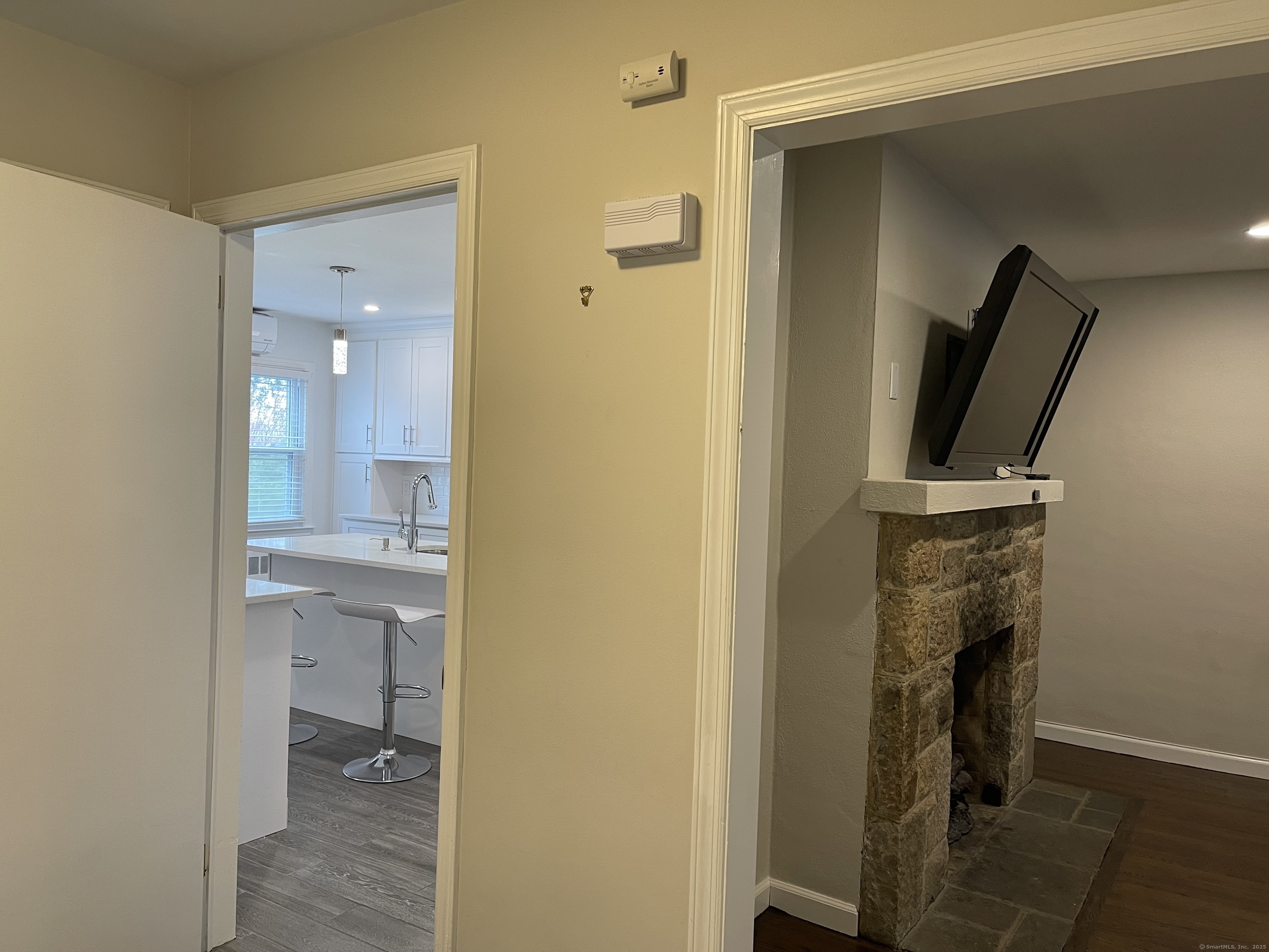 Property Photo:  77 Whitmore Lane  CT 06902 