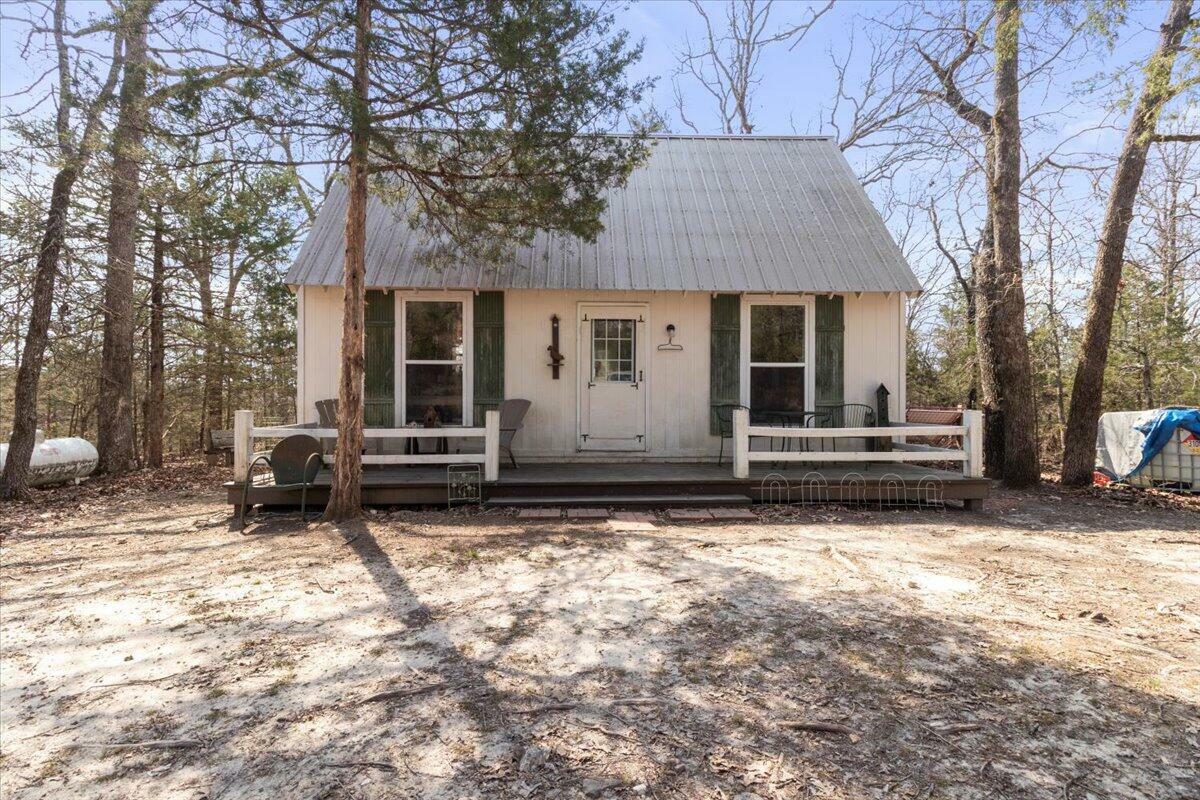 Property Photo: 000 County Road 804 MO 65655