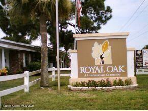 Property Photo: 3645 Barna Avenue FL 32780