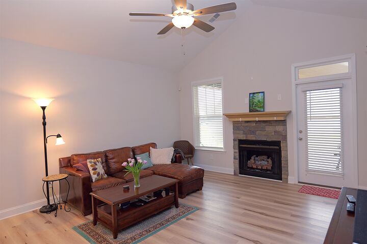 Property Photo:  2054 Lachaise Lane  SC 29369 