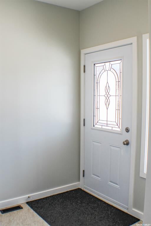 Property Photo: 113N 1st Avenue N SK S0K 3V0