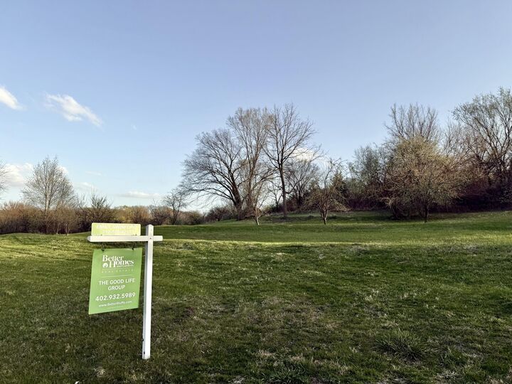 Property Photo:  8 Acres Ivory Road  IA 51534 