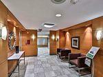 Property Photo: 4968 Yonge Street Ph303 ON M2N 7G9