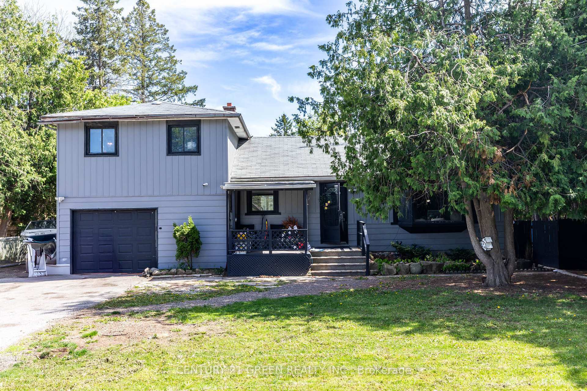 1051 Goshen Road  Innisfil ON L9S 2B5 photo