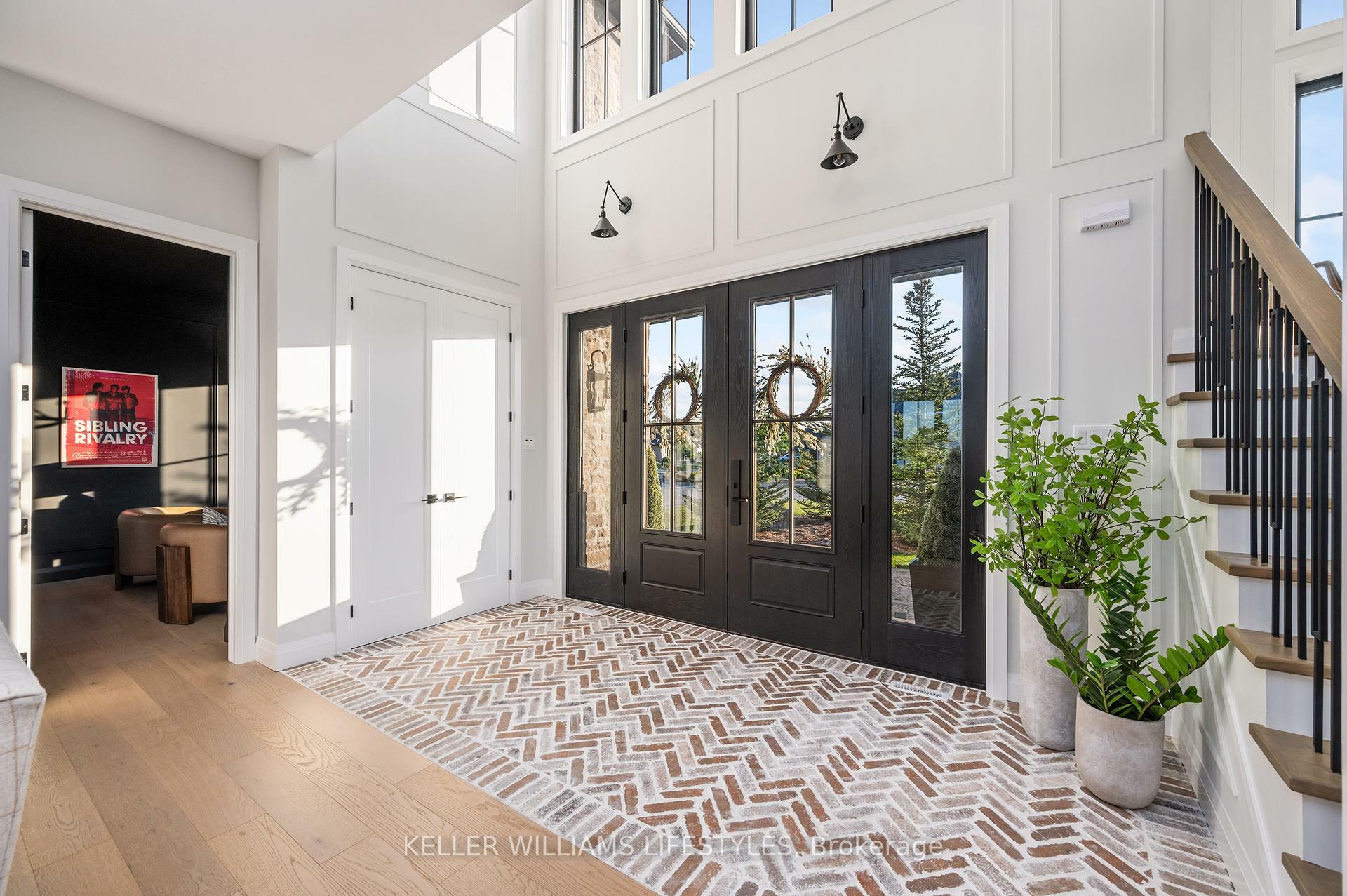 Property Photo: 9861 Glendon Drive 202 ON N0L 1R0