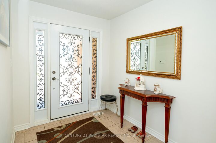Property Photo:  5955 Mayfield Road  ON L6R 0A8 
