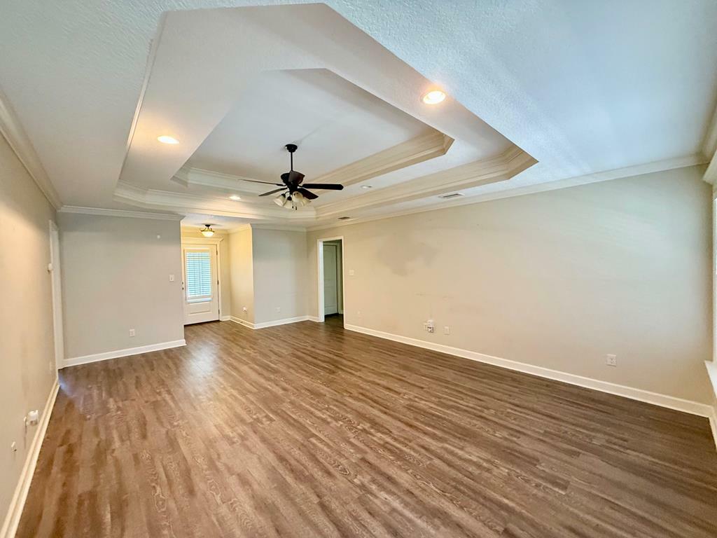 Property Photo: 4166 Shadow Garden GA 31632